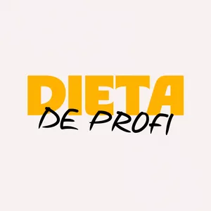 Imagem de capa para o Curso online Dieta de Profi: 30 Alimentos para Correr mais em Campo