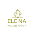 Elena Wellness Academy logo
