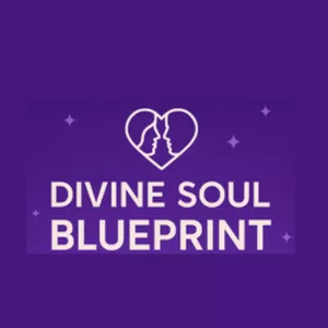Cover image for Online course 🔮 Divine Soul Blueprint
