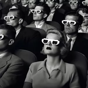 Imagen de portada para Ebook CITA CON TU CLIENTE IDEAL: Guía para conocerlo en profundidad. 