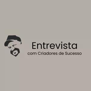 Imagem de capa para o Curso online Entrevistas com Aviários de Sucesso