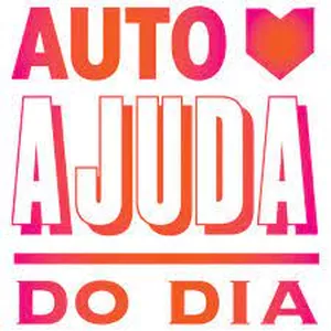 Imagem de capa para o Ebook Guia de autoajuda