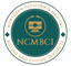 Northern California Medical Billing & Coding Institute