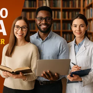 Imagem de capa para o Curso online Método CAPA