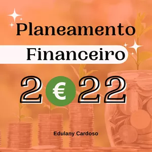 Imagem de capa para o Evento online Finanças Pessoais para Mulheres