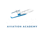 Skyprep Online Aviation Academy logo