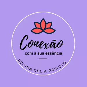 Imagem de capa para o Curso online Conexão 