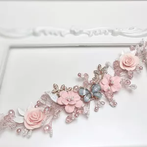 Imagem de capa para o Curso online CURSO  GRINALDAS - Por Danny Agostini