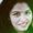 Dr.Amrita Basu