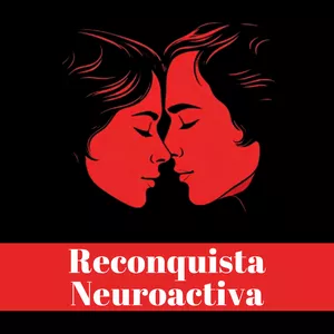 Imagen de portada para Curso online Neuropsicología de la Atracción