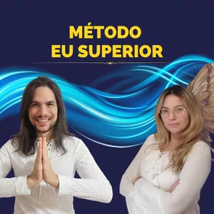 Imagem de capa para o Curso online Método Eu Superior