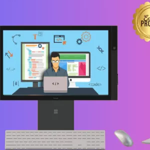 Imagen de portada para Curso online Plan Personalizado de Marketing Digital Poderoso