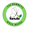 Elizabeth Barrett's School logo