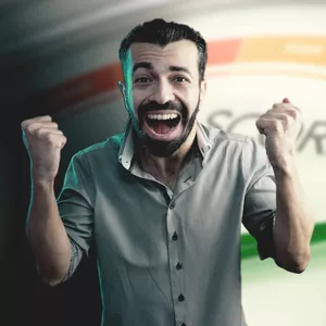 Imagem de capa para o Ebook Gerindo e Aumentando seu Score