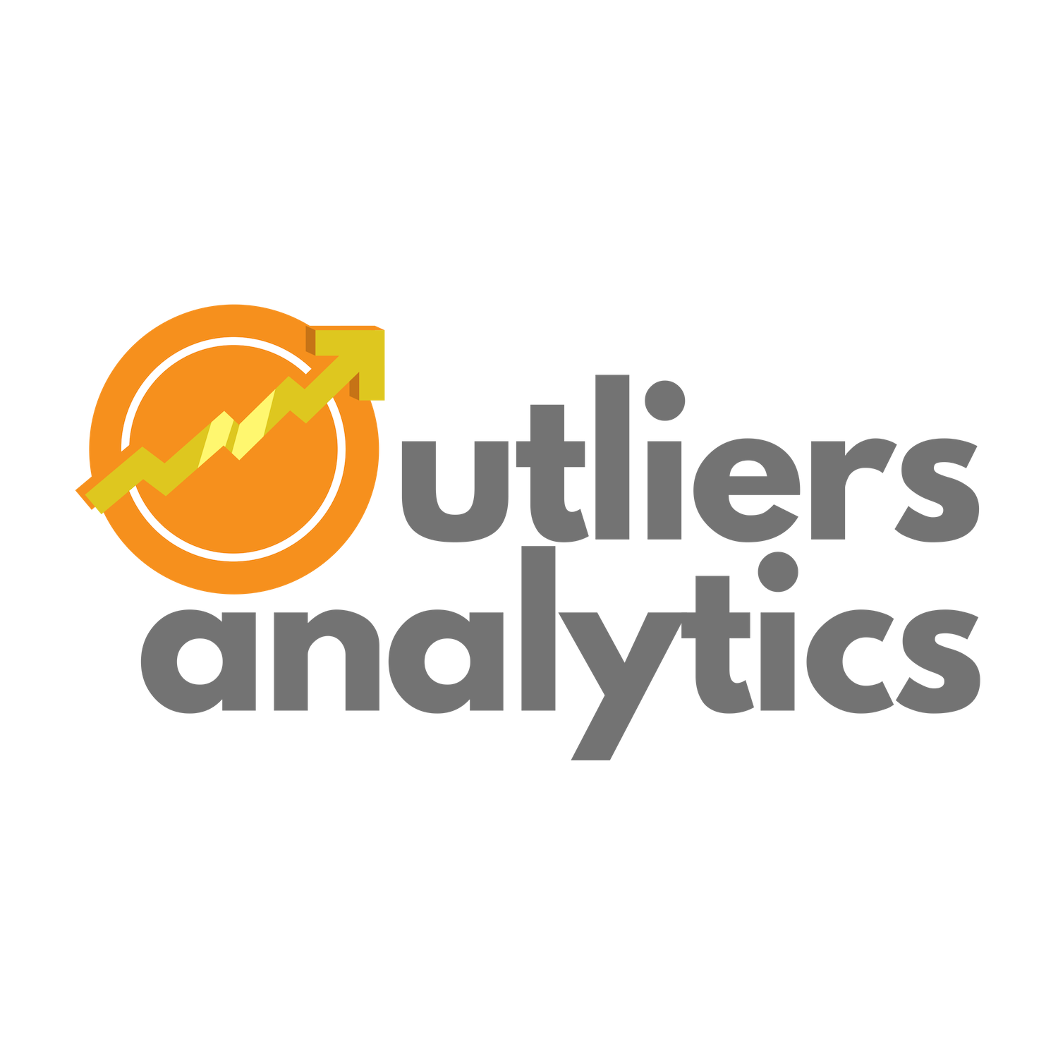 Outliers Analytics Team