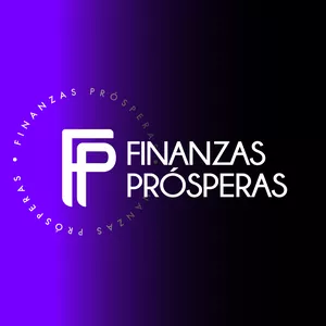 Imagen de portada para Curso online FINANZAS PRÓSPERAS I EVERGREEN