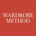 Wardrobe Method logo