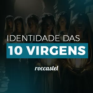 Imagem de capa para o Curso online As 10 virgens