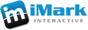 iMark Interactive