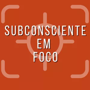 Imagem de capa para o Serviço online Curso 