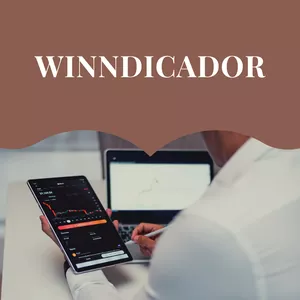 Curso Opções Binárias 
