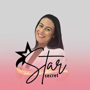 Imagem de capa para o Curso online Star Secret