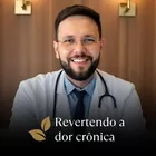 Foto do autor Dr Kelwin Juan