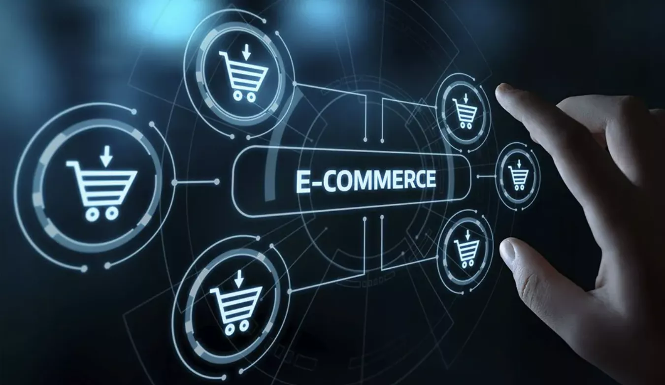 Dropshipping Descomplicado: Guia Passo a Passo para Iniciar seu Negócio Online