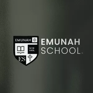 Imagem de capa para o Curso online Teologia Sistemática