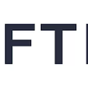 Imagen de portada para Curso online Curso de Trading + 100k FTMO