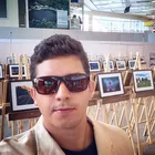 Gilson Junior