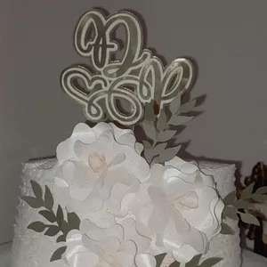 Imagem de capa para o Ebook Curso Brigadeiro Tradicional - Faça e VENDA MUITO!!!