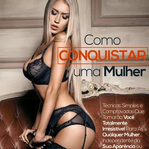 Imagem de capa para o Ebook A Fórmula da Pegação