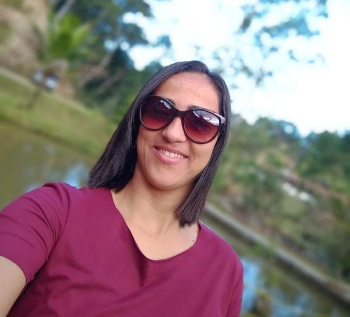 Sandra
