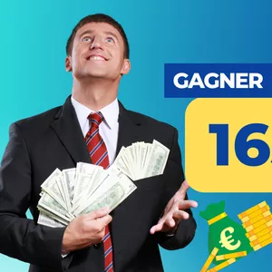 Image de couverture pour le Cours en ligne GAGNER DE L'ARGENT AVEC CHAT GPT = 1 631€ PAR JOUR - MÉTHODE SUPER SIMPLE !