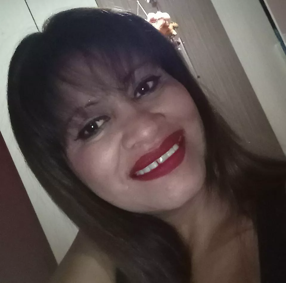 Kary Castillo 