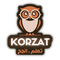 Korzat