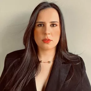 Imagem de capa para o Curso online Venda Todo Dia na Sua Loja Física