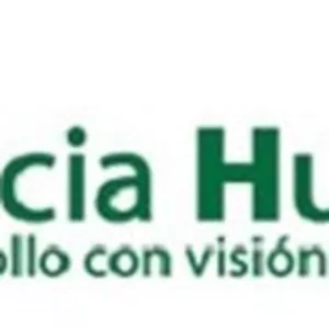 Imagen de portada para Curso online Desarrollando estrategias inspiradoras 