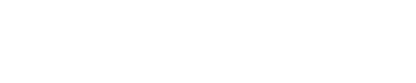 SHIKA PARADISO ONLINE SCHOOL logo