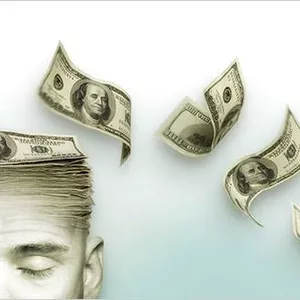 Imagem de capa para o Ebook O Caminho da Riqueza Mental: Desperte a Sua Mente Milionária