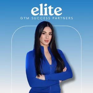 Imagen de portada para Curso online Elite Gym Success Partners