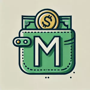 Imagem de capa para o Curso online Planilha 50/30/20