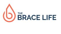 The Brace Life logo