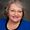 Lynn Hadaway