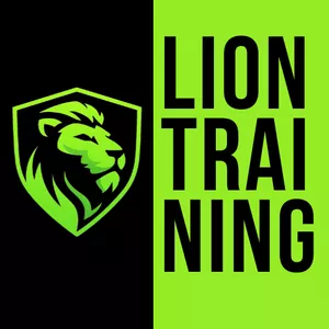 Imagen de portada para Curso online LION TRAINING