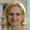 Magda Oledzka, PT, DPT, PhD, MBA