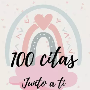 Imagen de portada para Ebook Libro de las 100 citas + Manual práctico de las citas 