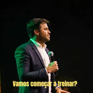 Imagem de capa para o Ebook passos para perder a timidez