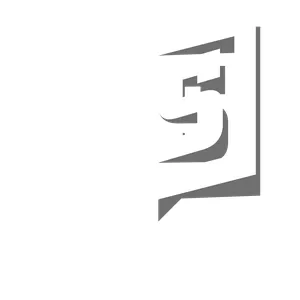 Imagem de capa para o Curso online CURSO: LIGA DA REDAÇÃO DISCURSIVA